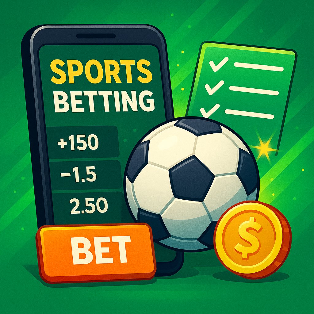 53a com bet